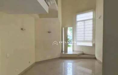 Imagem 3: Casa com 3 dormitórios, 288 m² - venda por R$ 1.890.000,00 ou aluguel por R$ 9.868,67/mês