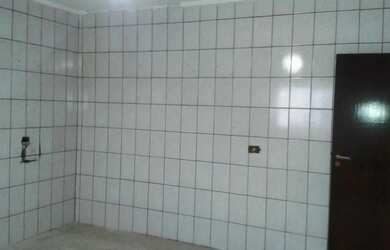 Imagem 4: Sobrado em Avenida São Miguel - Vila Norma - São Paulo/SP