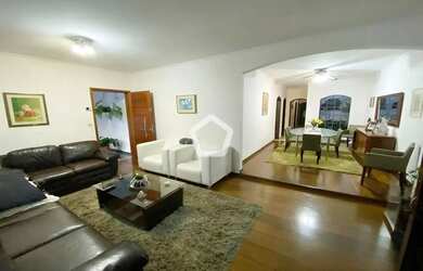 Imagem 3: Casa em Alto da Mooca