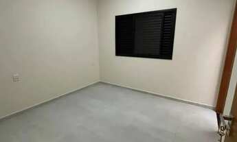 Imagem 7: Casa em Condomínio para Venda em Tatuí, Residencial Bosques dos Ipês, 2 dormitórios, 2 suí