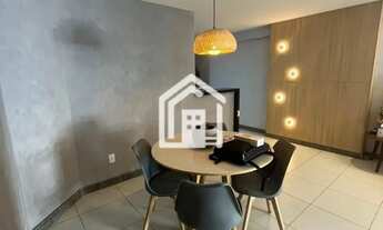 Imagem 5: Apartamento 2/4 reformado com varanda na Rua Amazonas, Pituba