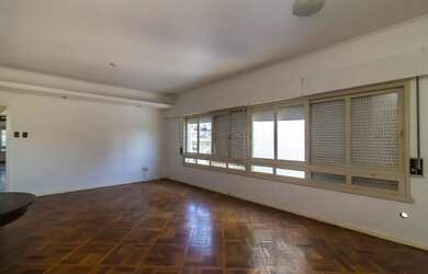 Imagem 2: Apartamento 3D com vaga na Independência