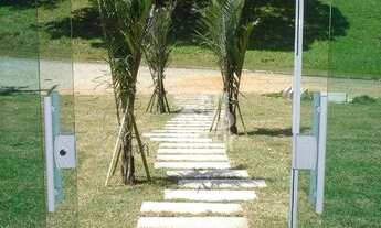 Imagem 7: Casa Duplex de Alto Padrão no Condomínio Pedra Verde