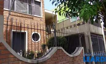 Imagem 4: SOBRADO - VILA MUNICIPAL - SP