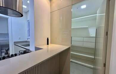 Imagem 4: APARTAMENTO no ANITA GARIBALDI com 3 quartos para VENDA, 147 m²