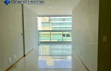 Imagem 7: Apartamento 3 quartos em Praia de Itaparica