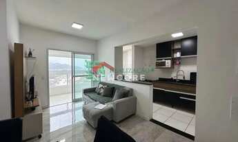 Imagem 2: Apartamento em Avenida Governador Mario Covas Junior - Jardim Praia Grande - Mongaguá/SP