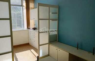 Imagem 7: Apartamento - / Residencial / Catete