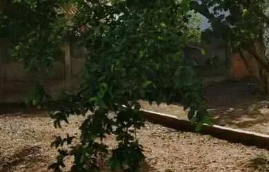 Imagem 3: Casa em Avenida Itu - Cascata - Marília/SP