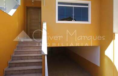 Imagem: Sobrado à venda, 250 m² - Jaguaré - São