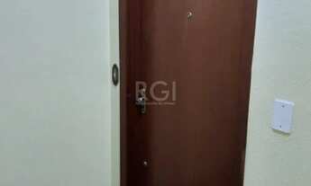 Imagem 3: Apartamento para Venda - 40m², 1 dormitório, Partenon