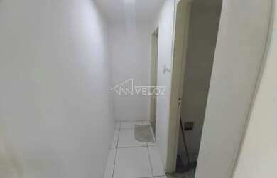 Imagem 3: Apartamento : / Residencial / Centro