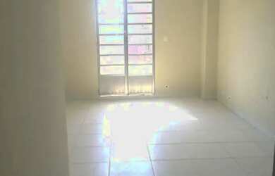 Imagem 6: COMERCIAL - PLANALTO - SP