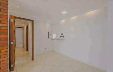 Imagem 4: Apartamento para locação, com 3 dormitórios, 2 suítes e 1 vaga Paraíso, São Paulo, SP