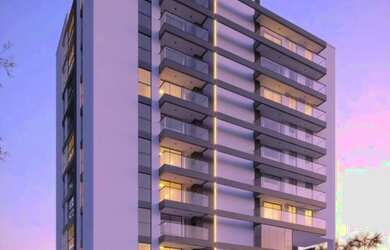 Imagem: OPORTUNIDADE APTO NOVO 3dorm, 2 vgs, exc