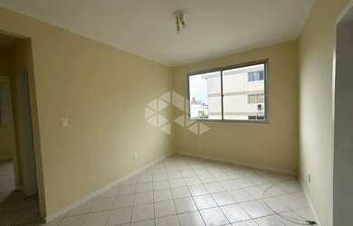 Imagem 7: Apartamento 66M² - para Alugar