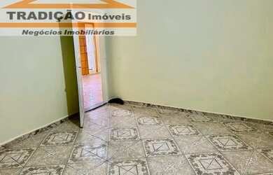 Imagem 7: CASAS E SOBRADOS SÃO PAULO JARDIM ITAPEMIRIM