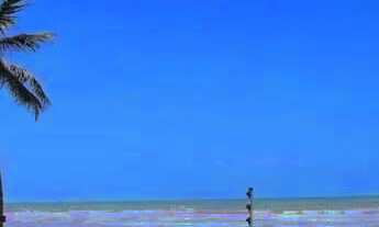 Imagem 2: CONDOMÍNIO THAI RESIDENCE [27878