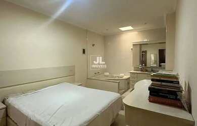 Imagem 7: Casa para locação no Jardim Vitória em Campo Limpo Paulista-SP: 3 quartos, 1 suíte, 2 sala