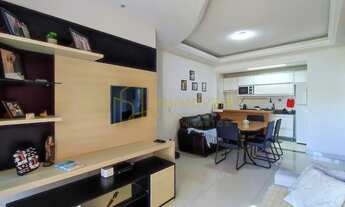 Imagem 6: Apartamento no Valparaíso: funcionalidade e conforto em um só lugar!