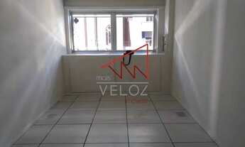 Imagem 6: Loja-À VENDA-Centro-Rio de Janeiro-RJ