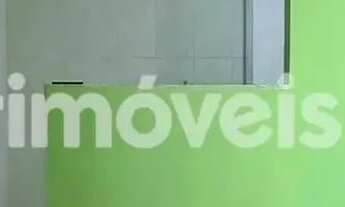 Imagem 2: Venda Apartamento 2 quartos Sapucaias II Contagem