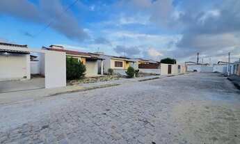 Imagem 2: RS Casa em condomínio com 2 dormitórios