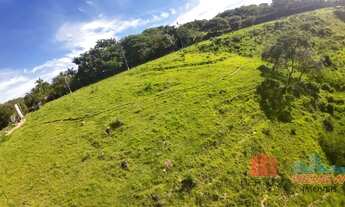 Imagem 5: Terreno à venda com 1.056,59 m² em Vinhedo/SP Localização estratégica