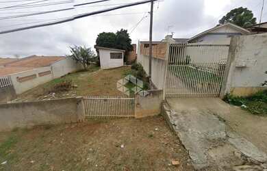 Imagem 4: Terreno a venda com 390m² por R$ 290,000.00 localizado no bairro Gralha azul - Fazenda Rio