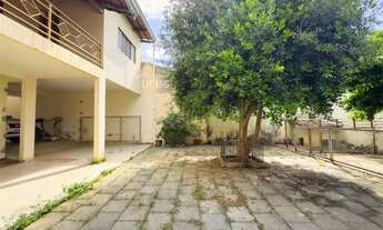 Imagem 5: Casa a venda no Jardim America - 4 suites - Proxima ao Parque Vaca Brava