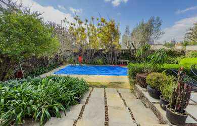 Imagem 5: Melville - Casa para locação em Alphaville