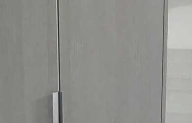 Imagem 7: Apartamento para Venda em João Pessoa, Bessa, 2 dormitórios, 1 suíte, 2 banheiros, 2 vagas