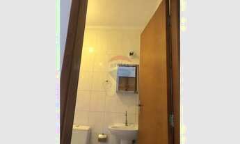 Imagem 5: Kitnet Semi mobiliada para Locação - Barão Geraldo, Campinas - SP