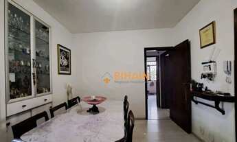 Imagem 7: Apartamento com 3 dormitórios à venda, 95 m² por R$ 600.000,00 - Gutierrez - Belo Horizont