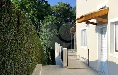 Imagem 4: Condomínio com 4 quartos à venda em Caraguatá - SP