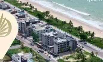 Imagem 2: Domani - Oportunidade. Lançamento com tabela especial