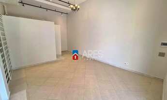 Imagem 2: Salão para alugar, 37 m² por R$ 1.538/mês - Parque Nova Carioba - Americana/SP