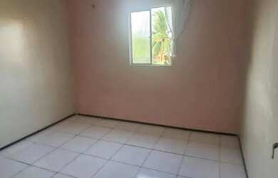 Imagem 7: Dúplex para locação na Pajuçara