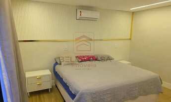 Imagem 6: Sobrado a venda em Vila Formosa com 2 quartos e quintal