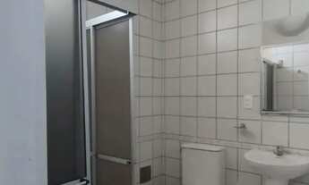 Imagem 7: Apartamento em Setúbal, Boa Viagem - 3 quartos, duplex