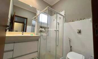 Imagem 7: Térrea para venda tem 179 metros quadrados com 3 quartos