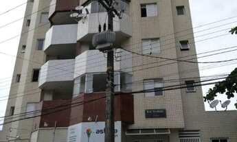 Imagem: Apartamento em Av. São Paulo - Centro