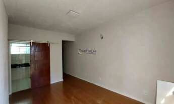 Imagem 7: Apartamento de 3 quartos para alugar no bairro Estrel D'alva, Belo Horizonte/MG