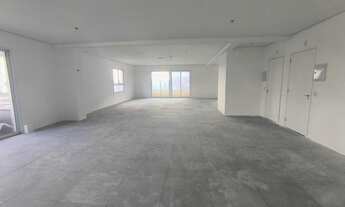 Imagem 3: Sala comercial com 154m² para locação - Barra Funda - SP