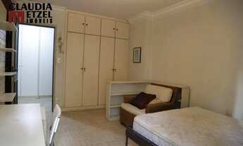 Imagem 5: Apartamento com 3 dormitórios à venda, 248 m² - Higienópolis - São Paulo/SP