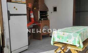 Imagem 2: Casa de condomínio em Rua Guarda Civil Metropolitano Carlos Mitsuru Horikawa - Maitinga