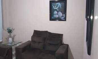 Imagem 4: Apartamento a venda