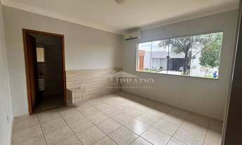 Imagem 6: Casa com 2 dormitórios à venda, 140 m² por R$ 850.000,00 - Moradas do Arvoredo - Ibiporã/P