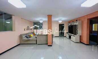 Imagem 3: 0 - Sobrado 7 quartos, sendo 3 suítes