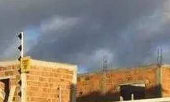 Imagem: CASA EM CONJUNTO COSTA NOVA 2 26746